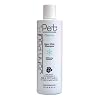 John Paul Pet - Super Bright Shampoo F�r weisses Fell - 473 ml