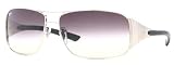 Ray Ban Sunglasses RB 3320 042/8G