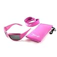 square sunglasses Banz Funky square sunglasses Banz Funky