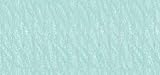 BABY FINGERING WEIGHT SOLID YARN-BABY GREEN