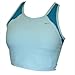 Nike Lady. Dri-Fit Statement Airbourne Bra Top, Size 38A/B