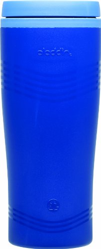 Aladdin 16-Ounce Recycled and Tumbler Lake
