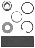 ACDelco 15-2191 Compressor Shaft Seal Kit