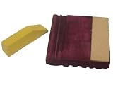 Wood Chisels: Flexcut Slip Strop