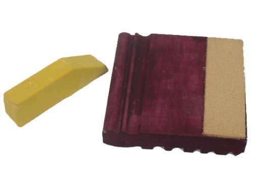 Flexcut Slip Strop
