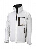 Gill Crew Element Jacket
