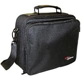 Soft Case for EP759/758/751/H57