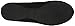 T.U.K. Women's A8542L Ballet Flat