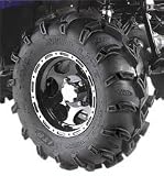 I.T.P. C-SER TYPE 7 P 12X7 2+5 4/110 12P211BX