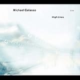 High Lines