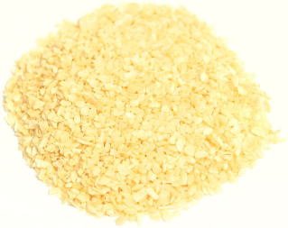 オニオンミンスカット【1kg】【スパイス】【ハーブ】【業務用】