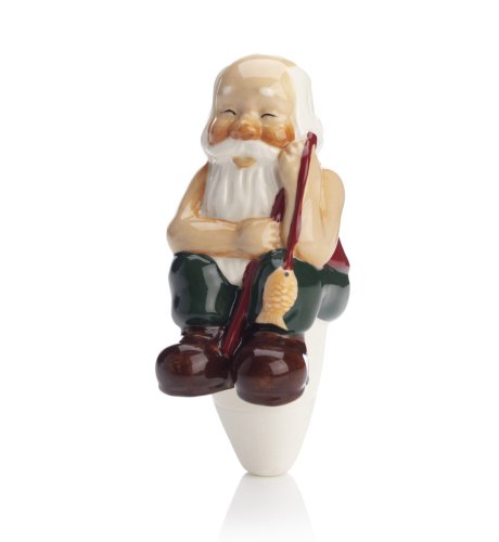 Slow Watering Gnome