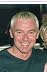 Kevin O'Keefe