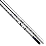 �_�C��(Daiwa) ���d���K�f�B�X 52���Z 1.5 06571720