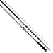 �_�C��(Daiwa) ���d���K�f�B�X 52���Z 1.5 06571720