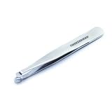 Tweezerman 'His Tweezerman' Nose Hair Clipper