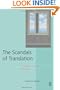 The Scandals of Translation: Towards an Ethics of Difference