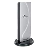 UPC 817848011095 product image for Antenna Direct Indoor HDTV Antenna | upcitemdb.com