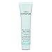 Travel-Size Restorsea 3-Step Regimen