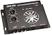 Absolute DBM800 Digital Bass Maximizer with Dash Mount Remote