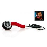 ���i�̏ڍ�