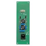 Leviton DSL Line Filter Structured Media Center Module