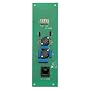 Leviton DSL Line Filter Structured Media Center Module