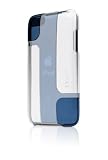 Belkin 2-Piece BodyGuard Case for iPod touch 2G, 3G