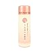 NS-K Komenuka Bijin Facial Toner - 120ml (4 fl. oz.)
