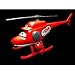 Disney Pixar Cars the World of Cars Kathy Copter #31