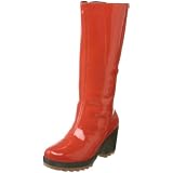 Rockport Womens Lorraine Rainboot