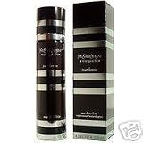 YSL Rive Gauche Cologne By Yves Saint Laurent 4.2 oz / 125 ml Eau De Toilette(EDT) New In Box