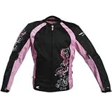 Joe Rocket Women's Luxor Jacket