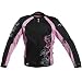 Joe Rocket Women's Luxor Jacket