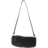 Calvin Klein Jeans Clutch KPM003PE500 Sac porté é