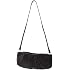 Calvin Klein Jeans Clutch KPM00