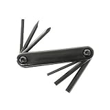 Sunlite 8 Function Multi Tool
