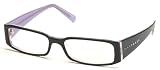 Prada - Prada Eyeglasses PR 10FV