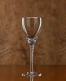 Lenox Encore Platinum Wine