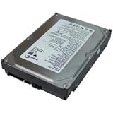 Seagate Barracuda 7200.7 Hard drive 120 GB internal 3.5 SATA 150 7200 rpm buffer: 8 MB 31FlVdmmtoL. SL160 Seagate Barracuda 7200.7 Hard drive 120 GB internal 3.5 SATA 150 7200 rpm buffer: 8 MB