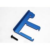 TraxxasRevo3.3ChassisBrace,4x16mmBCS