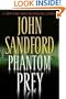 Phantom Prey