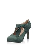 BE ESTADOPURO Salones (Verde Oscuro)