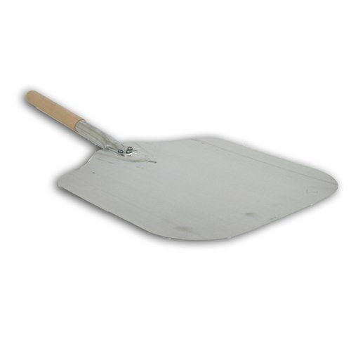 American Metalcraft Large Blade Pizza Peels (Multiple Sizes)