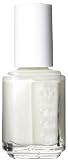 Essie Nail Enamel-Glamour 419-0.5 oz (Quantity of 4)