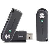 Sony Ericsson CCR-80 MicroSD to USB card adaptor
