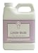 Le Blanc 64 oz. Le Blanc Linen Wash - Fragrance Free