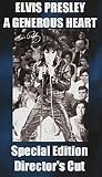 Elvis: A Generous Heart - SPECIAL EDITION DIRECTOR`S CUT