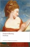 Evelina Publisher: Oxford University Press, USA