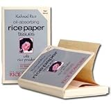 PALLADIO Rice Powder Rice Paper Nude (Model: PRPA4)